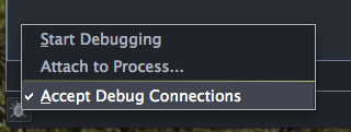 /images/blog/remote-web-dev/accept-debug-connections.png