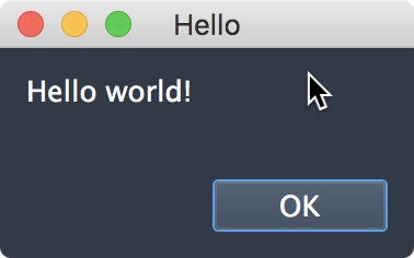 /images/blog/scripting-1/hello-world.png